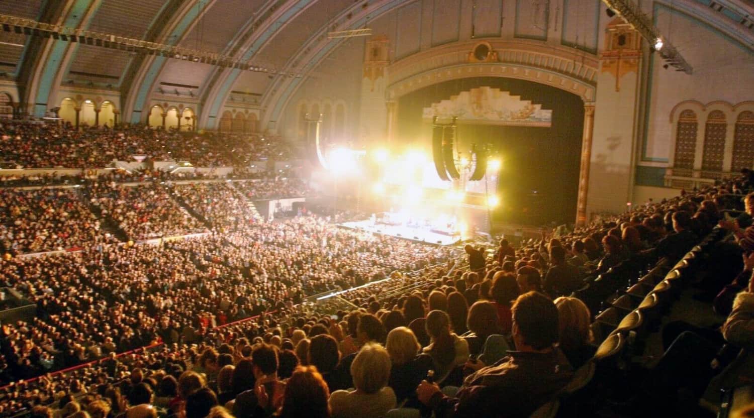 Mothers Day Music Festival Tickets Mothers Day Music Festival
