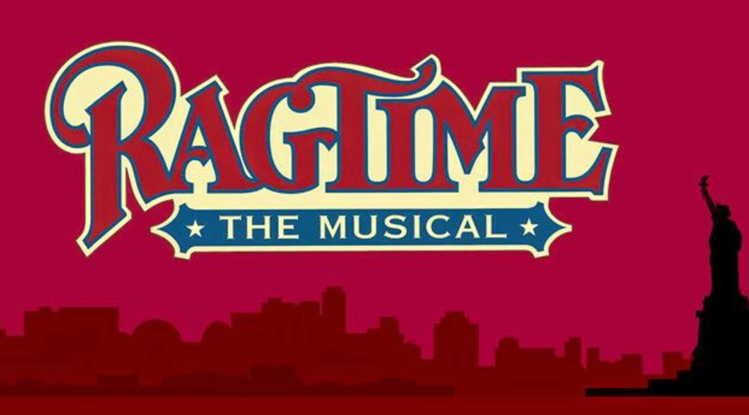 Ragtime Washington Dc Tickets Ragtime Washington Dc Tour Stubhub