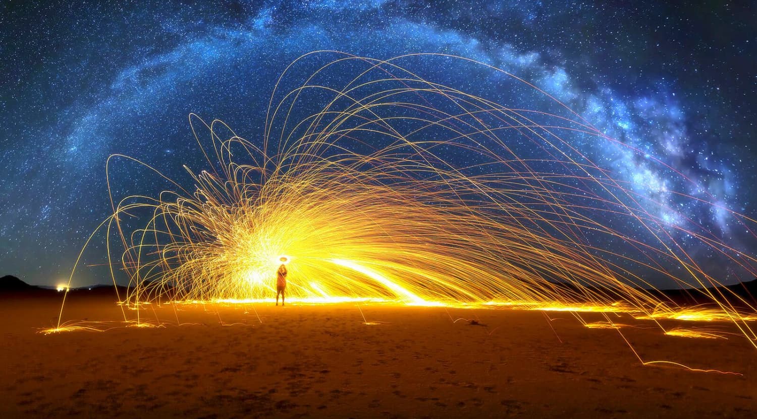 Burning Man Festival Tickets Stubhub