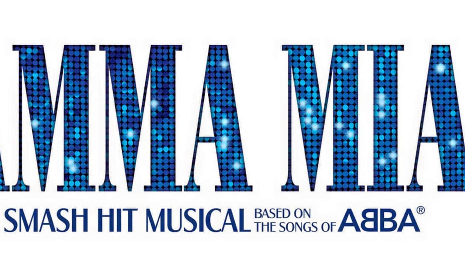 Mamma Mia Des Moines Tickets Mamma Mia Des Moines Tour Stubhub