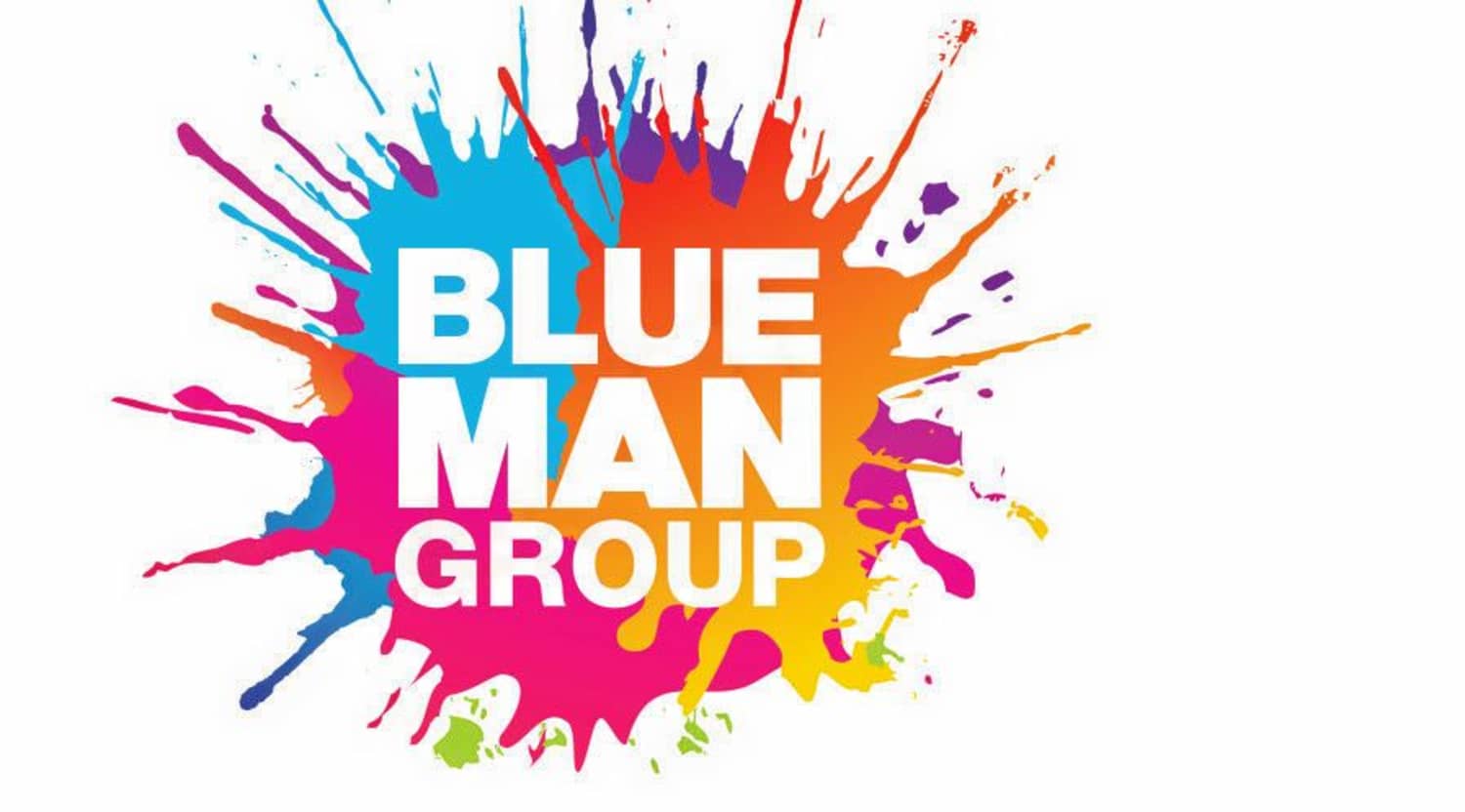 Blue Man Group Tickets Blue Man Group Tickets Tour Stubhub
