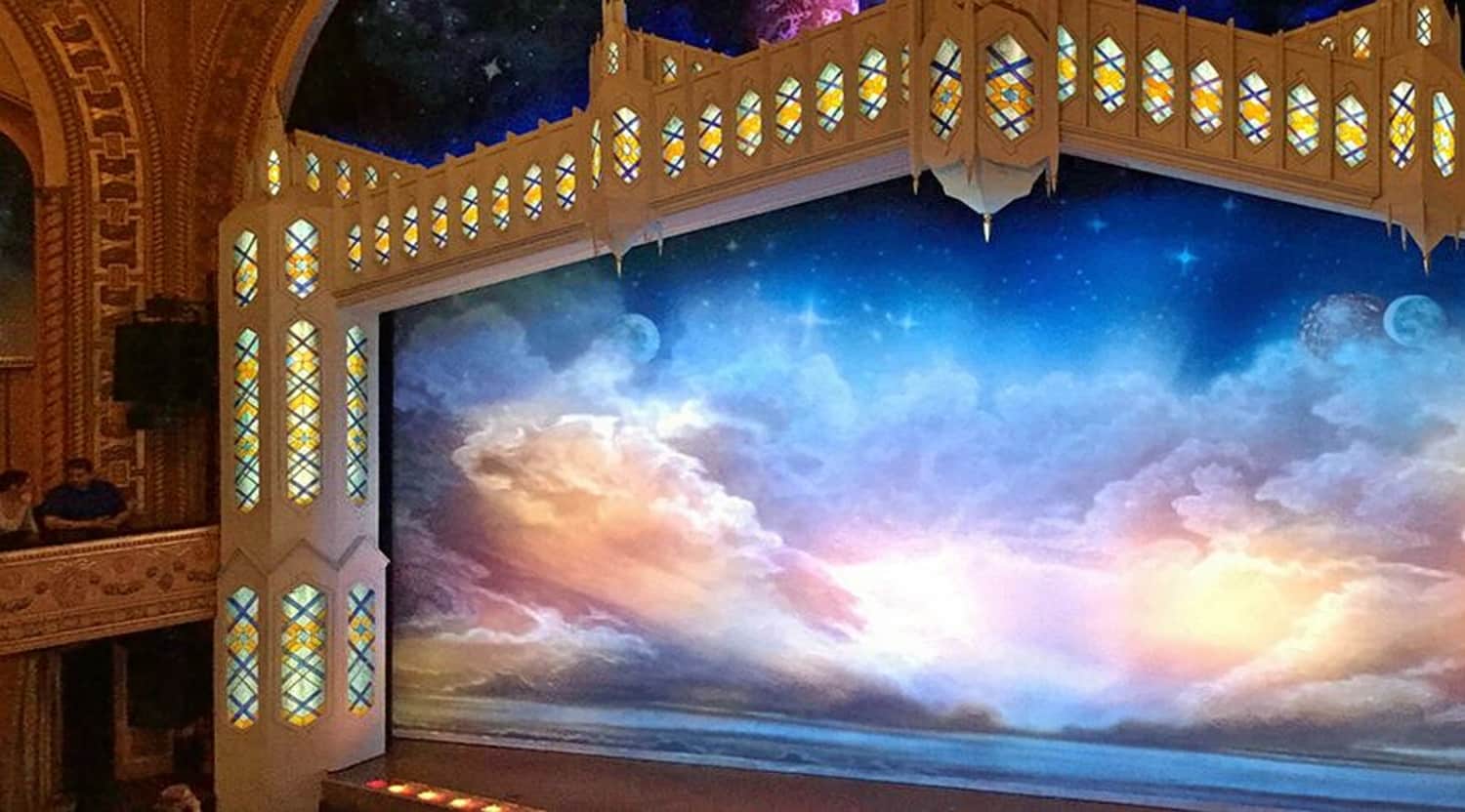 The Book Of Mormon Pittsburgh Tickets The Book Of Mormon