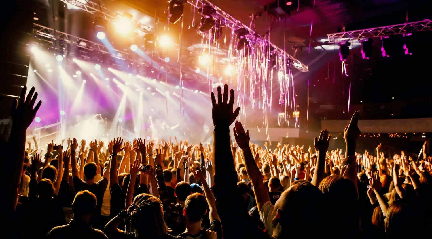 Iheart Country Festival Tickets Iheart Country Festival Concert