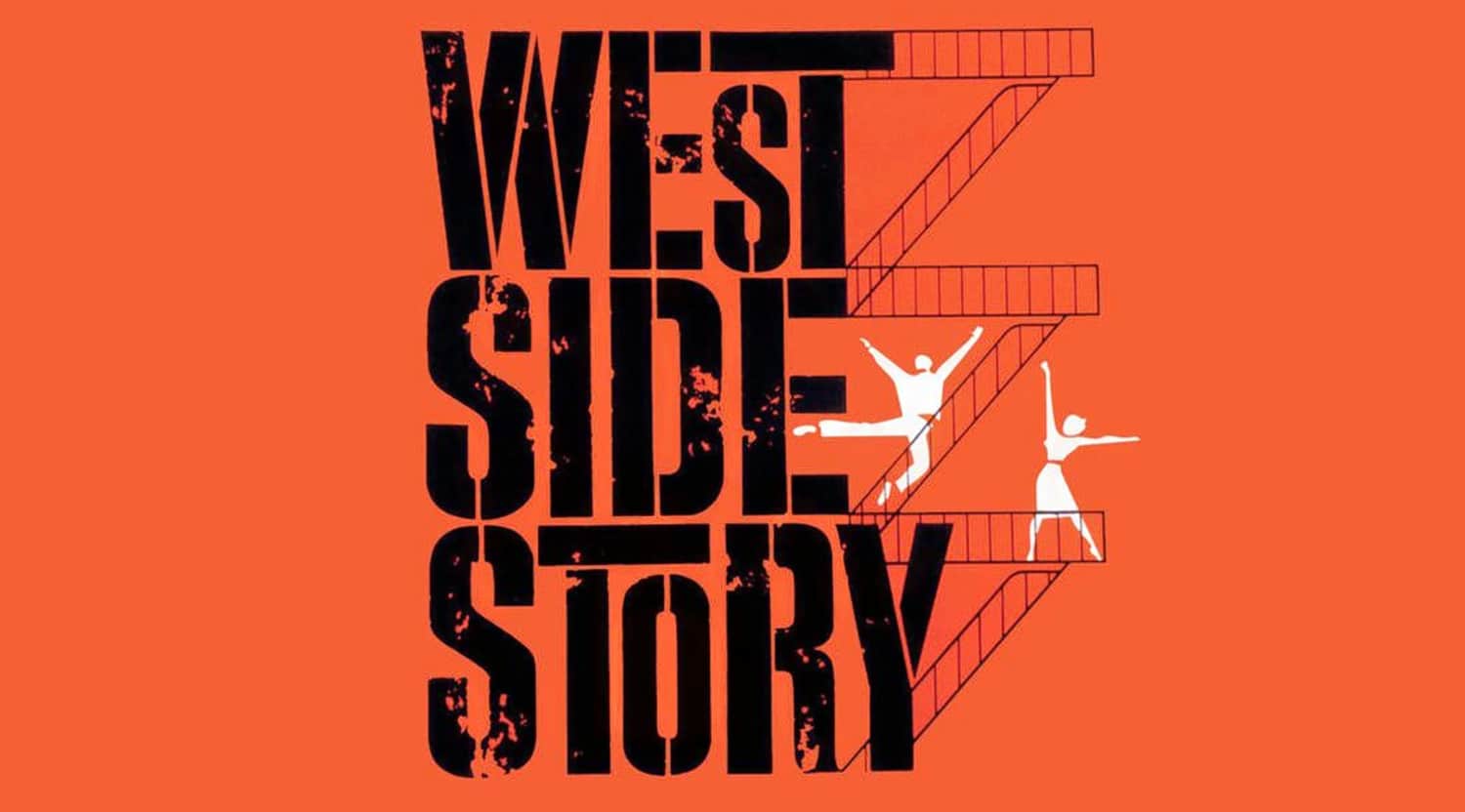 Entradas West Side Story Madrid Sesiones Y Espectaculos En Vivo