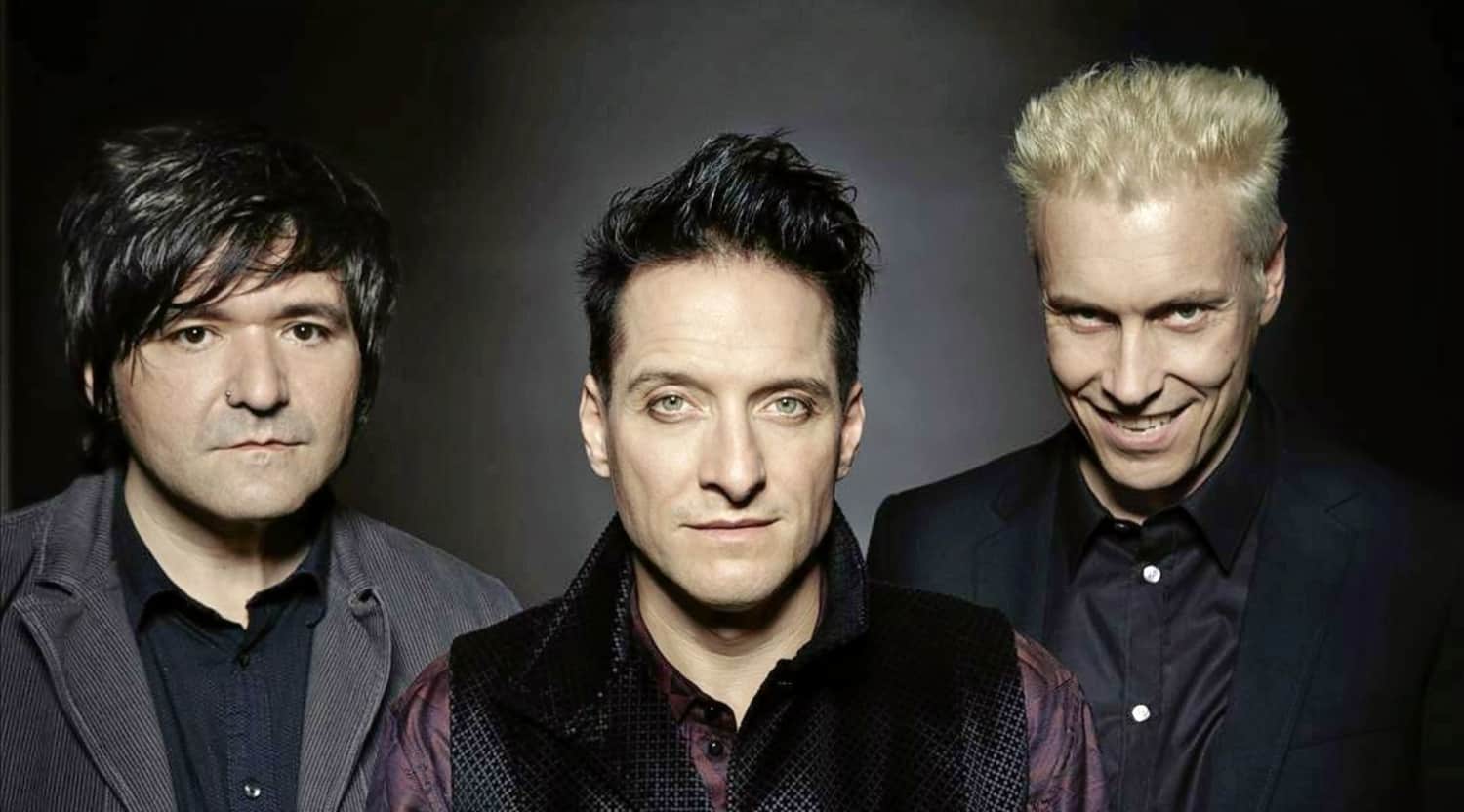 Die Ärzte Tickets 2020 | Karten füe Die Ärzte | StubHub ...