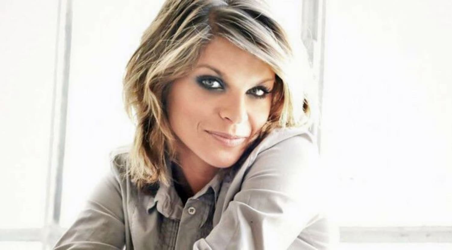 Biglietti Alessandra Amoroso 2020 | StubHub Italia