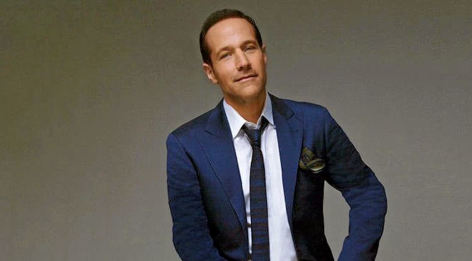 Jim Brickman Tickets Jim Brickman Concert Tickets And Tour Dates