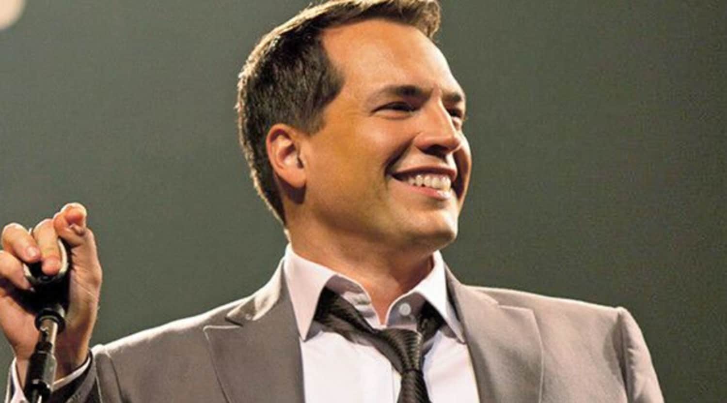 Daniel Boaventura Tickets Daniel Boaventura Concert Tickets and Tour