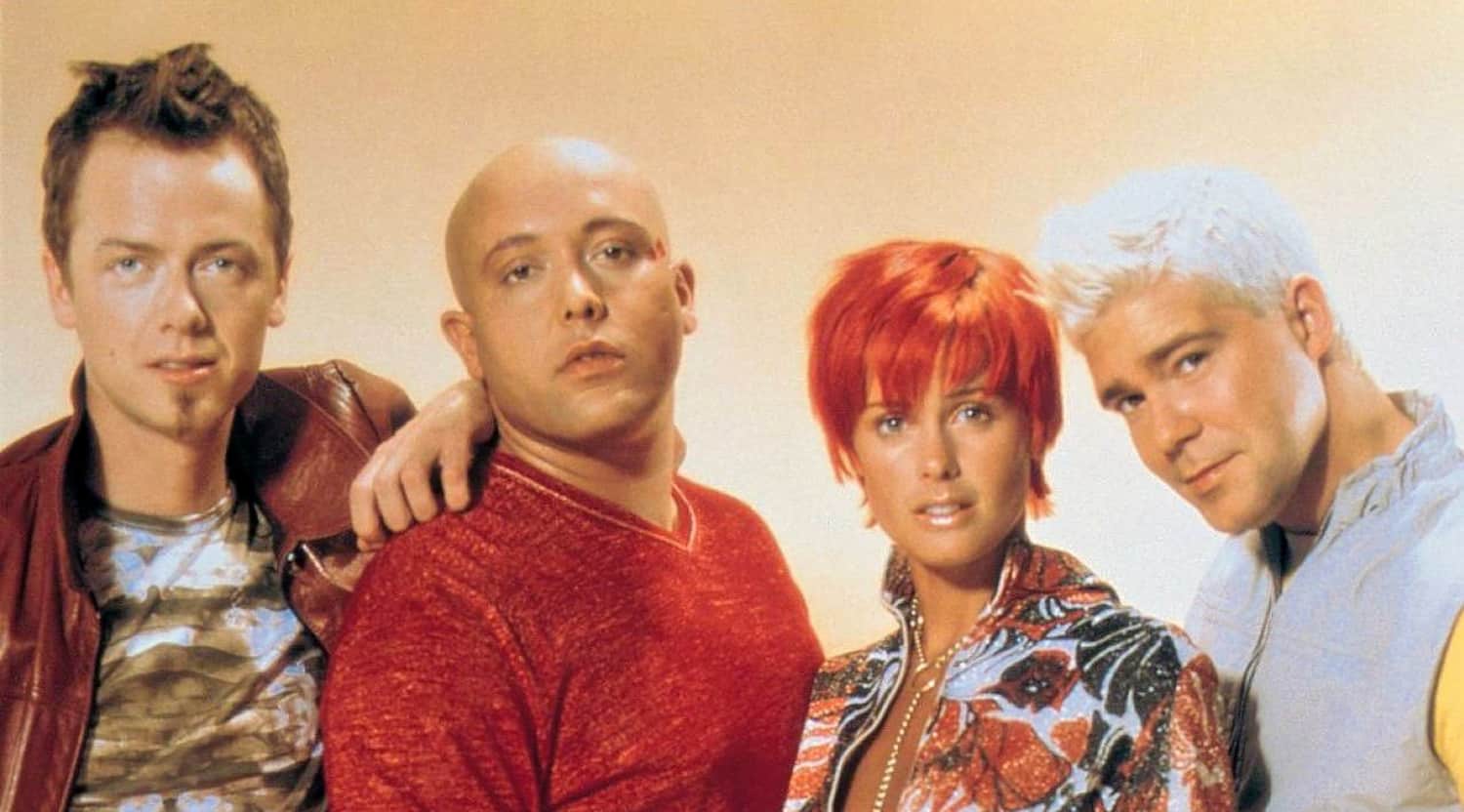 Aqua Tickets Aqua Concert Tickets and Tour Dates StubHub