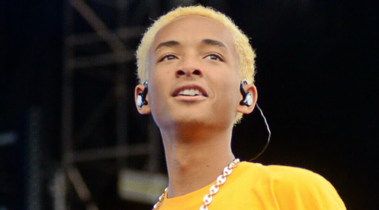 Jaden Smith Tickets Jaden Smith Concert Tickets And Tour Dates