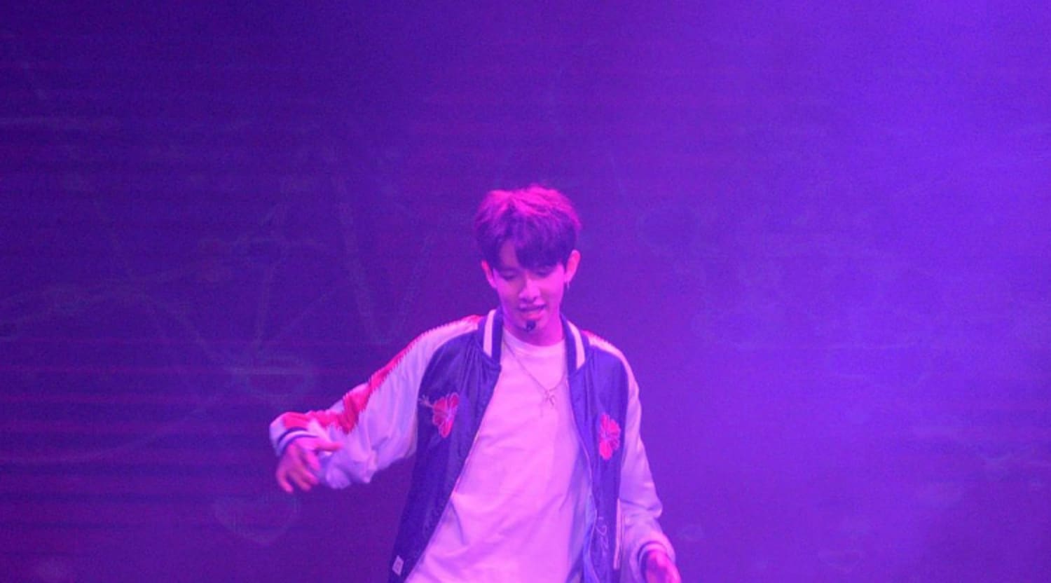 Kim Samuel Tickets Kim Samuel Concert Tickets And Tour Dates