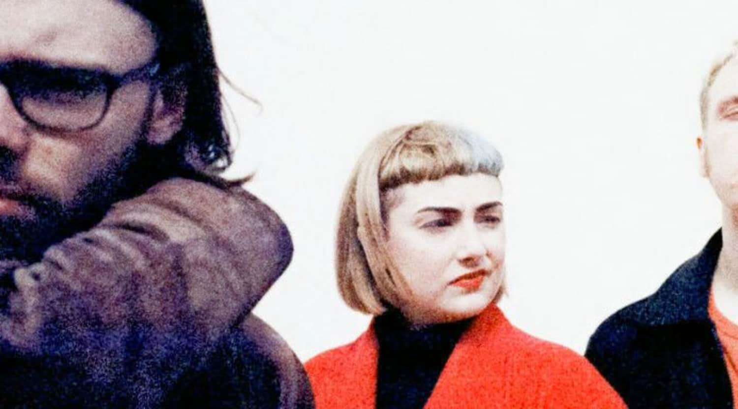 Kagoule Tickets Kagoule Concert Tickets And Tour Dates Stubhub
