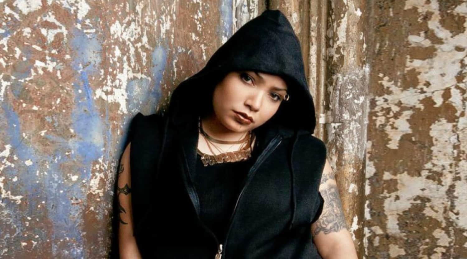 Amanda Perez Tickets Amanda Perez Concert Tickets and Tour Dates