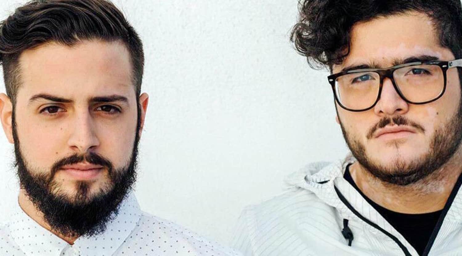 Boombox Cartel Tickets Boombox Cartel Concert Tickets and Tour Dates