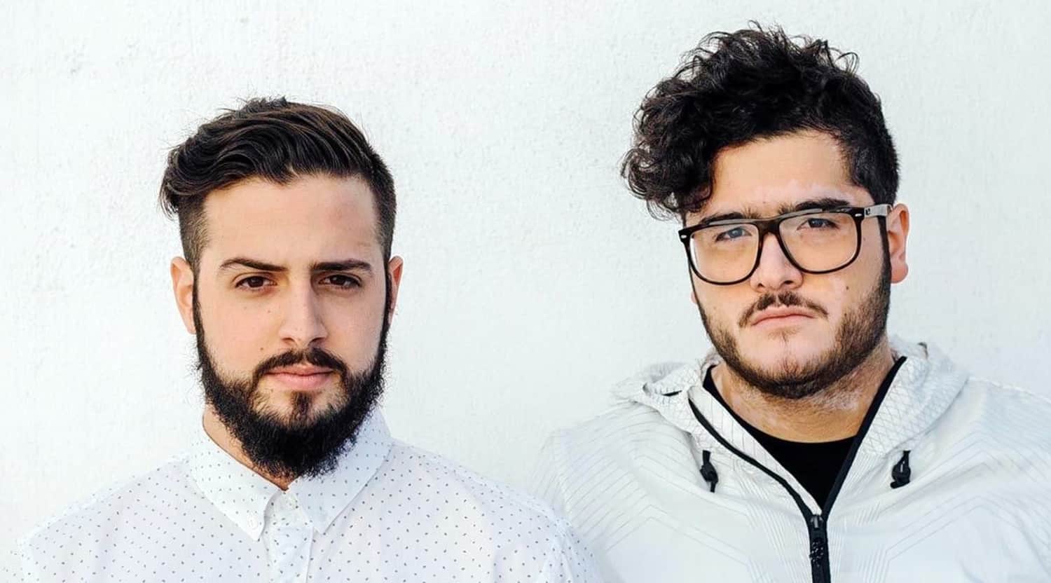 Boombox Cartel Tickets Boombox Cartel Concert Tickets and Tour Dates
