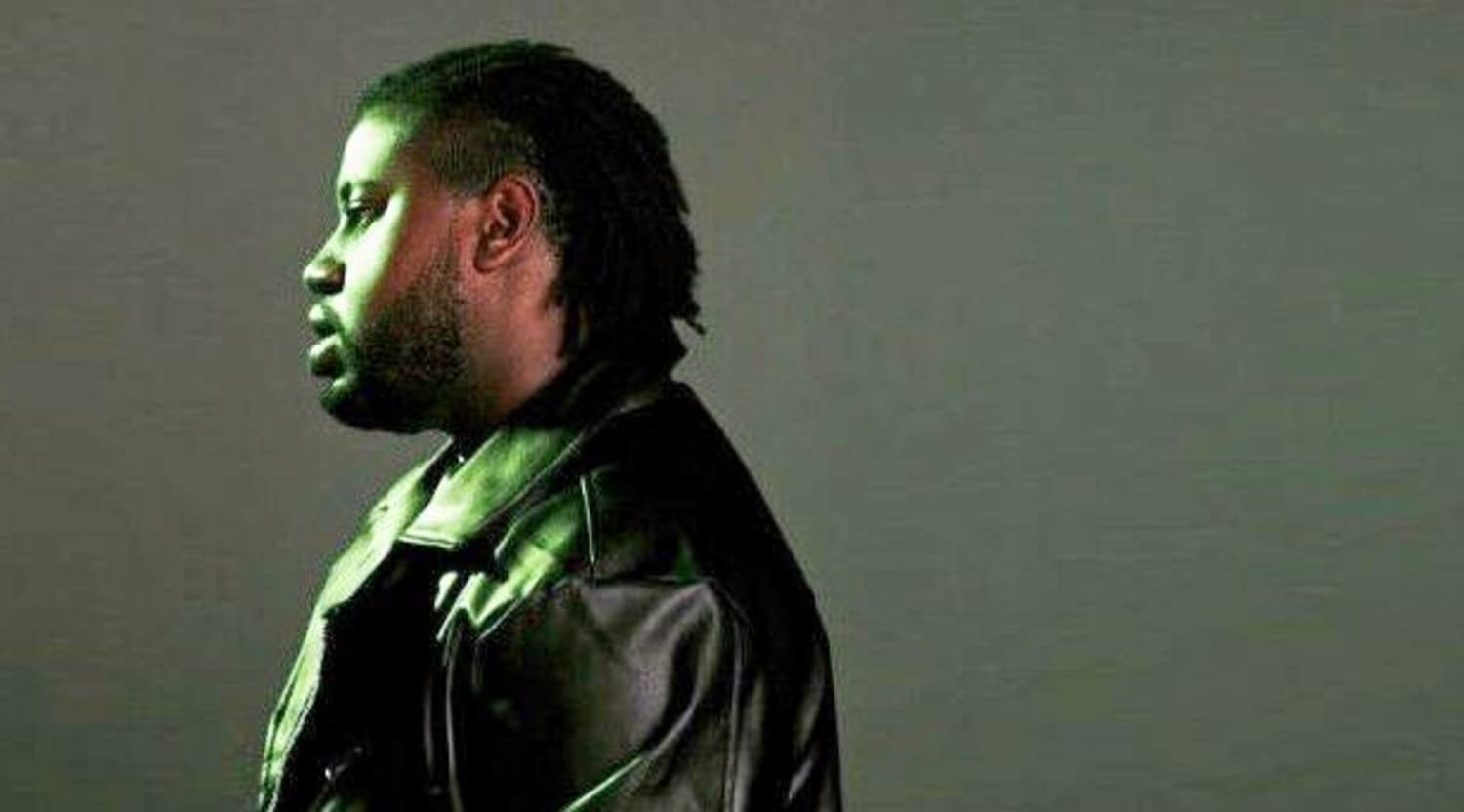 Xavier Omar Tickets Xavier Omar Concert Tickets and Tour Dates StubHub