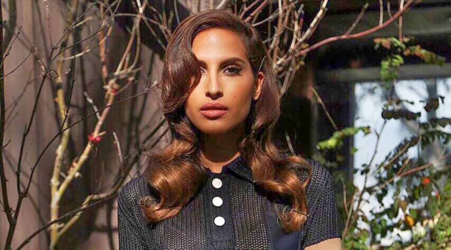 Snoh Aalegra Tickets Stubhub Uk
