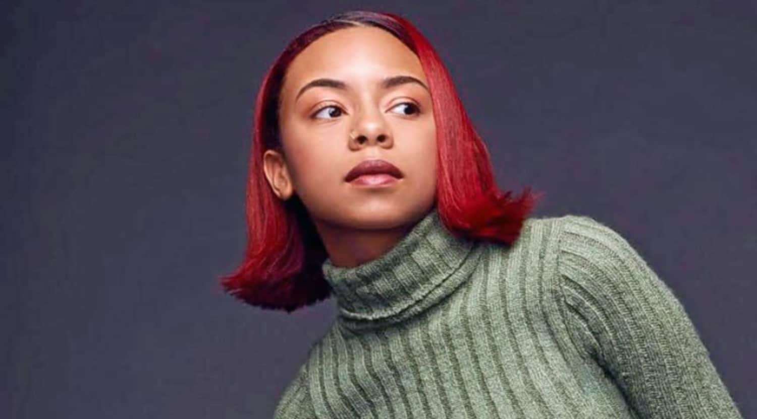 Ravyn Lenae Tickets Ravyn Lenae Concert Tickets And Tour Dates Stubhub