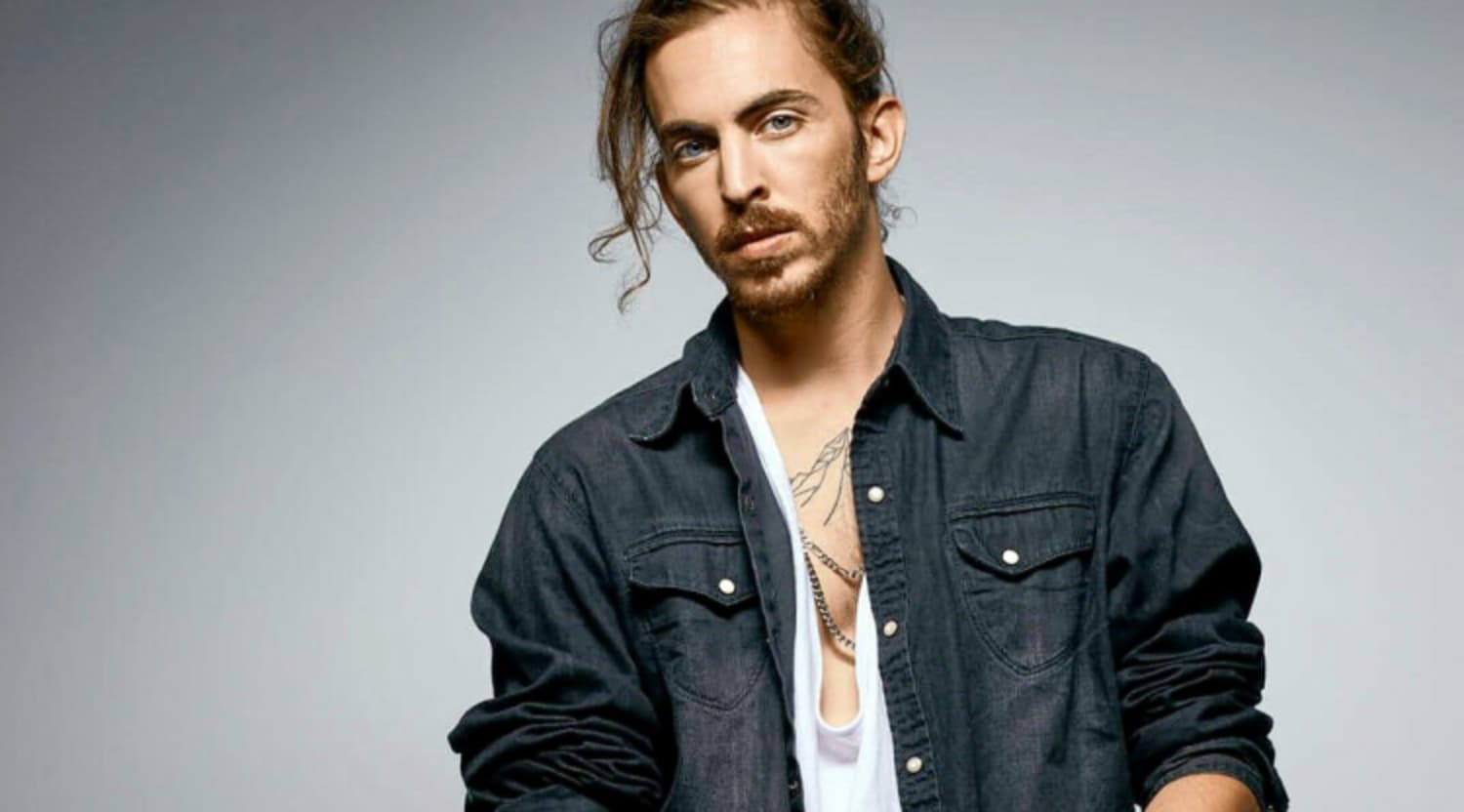 dennis lloyd tickets dennis lloyd concert tickets tour dates dennis lloyd tickets dennis lloyd concert tickets tour dates