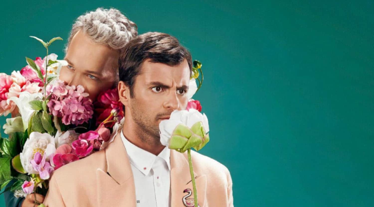 Polo and pan tour london Clearance