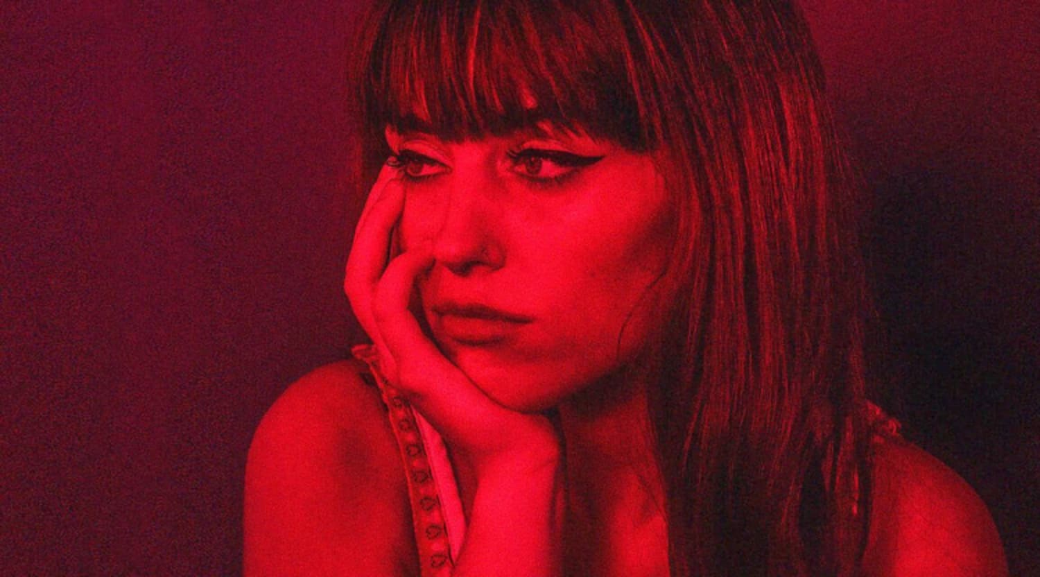 Sasha Sloan Tickets Sasha Sloan Concert Tickets And Tour Dates