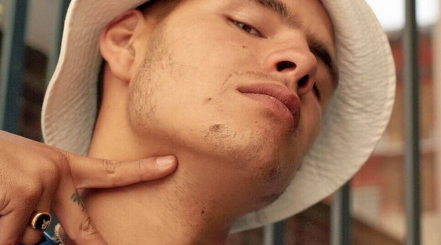 Slowthai Tickets StubHub UK 100 FanProtect Guarantee