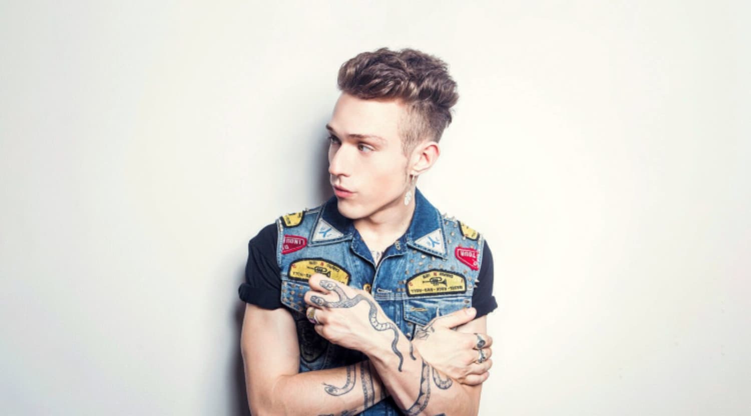 Irama Tickets Stubhub Uk