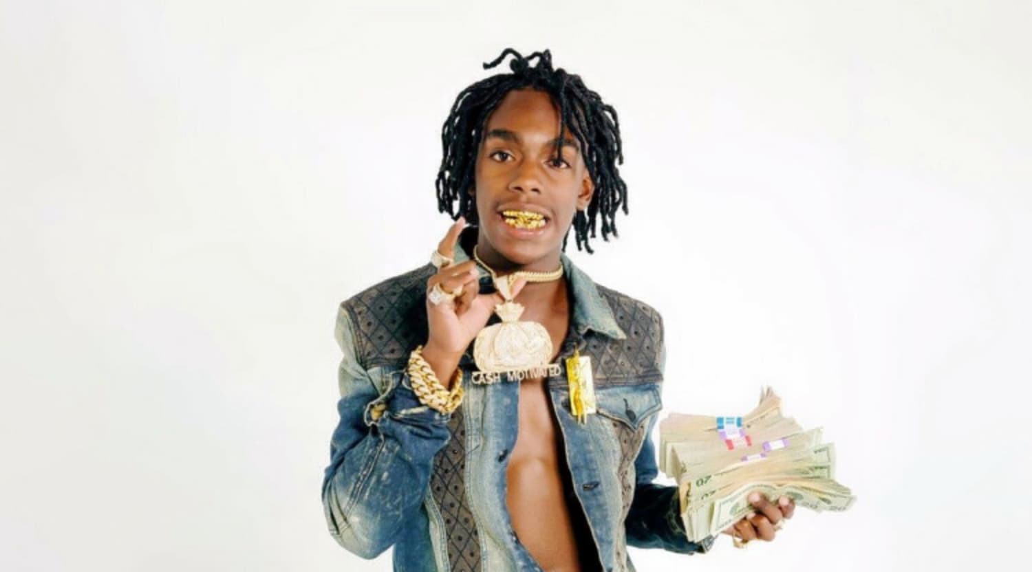 Ynw Melly Tickets Ynw Melly Concert Tickets And Tour Dates Stubhub