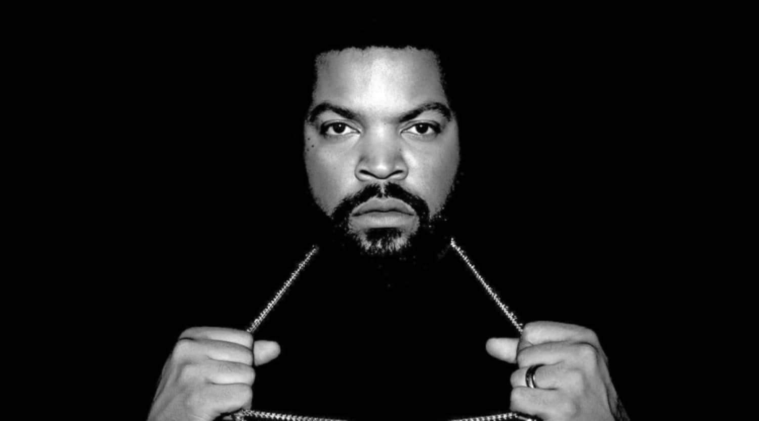 Ice Cube Tickets Ice Cube Concert Tickets And Tour Dates Stubhub
