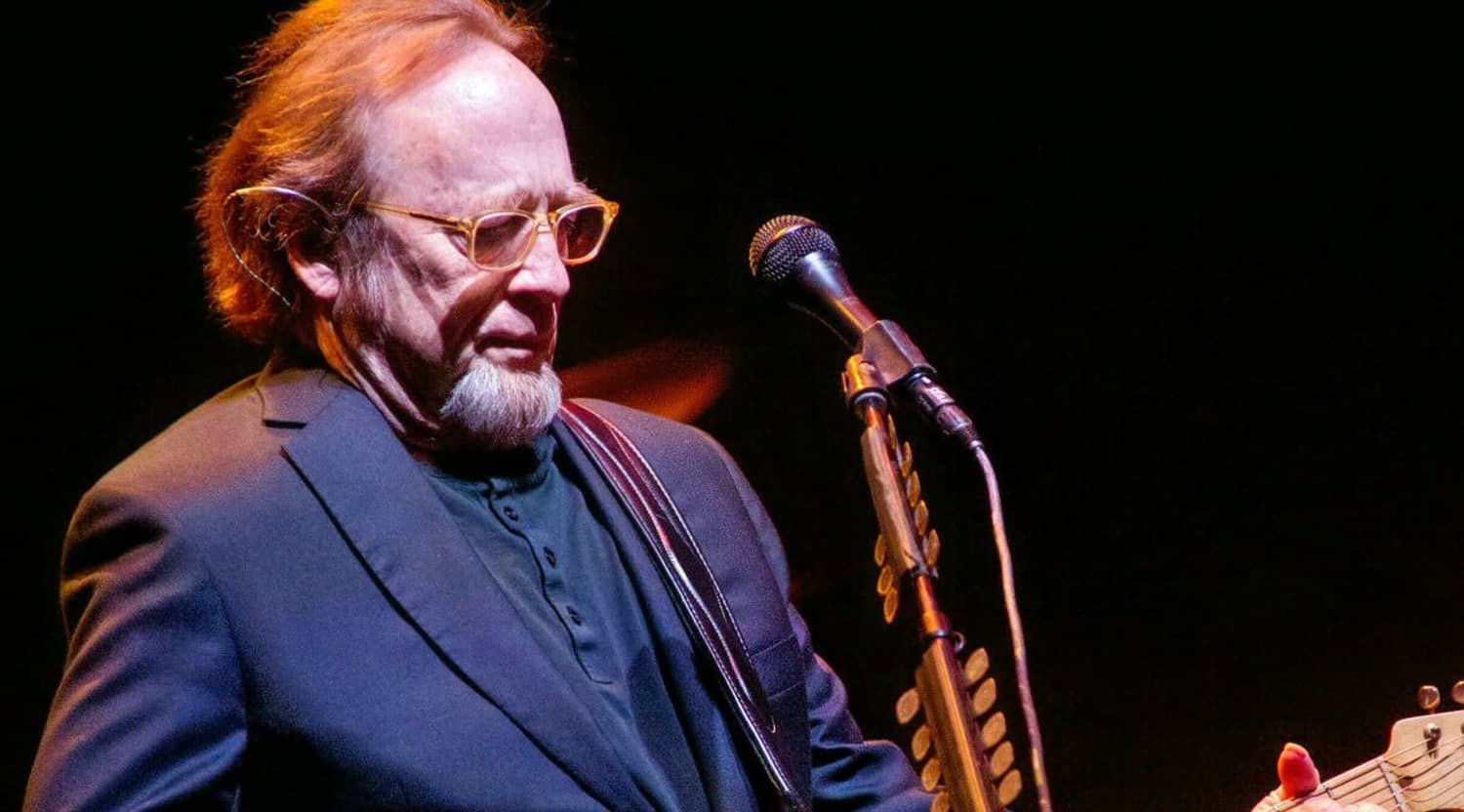 Stephen Stills Tickets Stephen Stills Concert Tickets And Tour Dates Stubhub