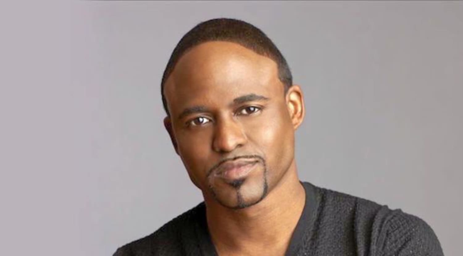 Tom Brady or Wayne Brady? | Sherdog Forums | UFC, MMA & Boxing Discussion