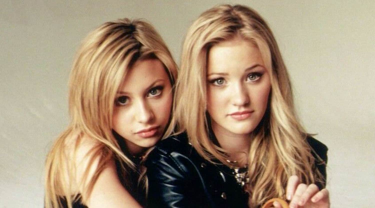 Aly and AJ Tickets Aly and AJ Concert Tickets and Tour Dates StubHub