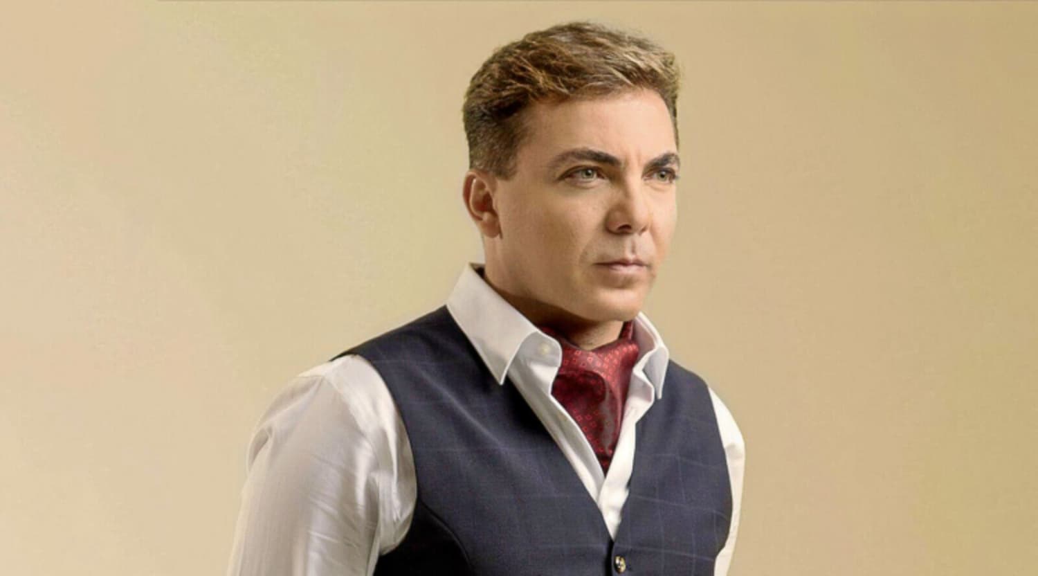 Cristian Castro Tickets Karten Fur Alle Konzerte Bei Stubhub Deutschland Erhaltlich He is referred to as christian castro, cristian. stubhub