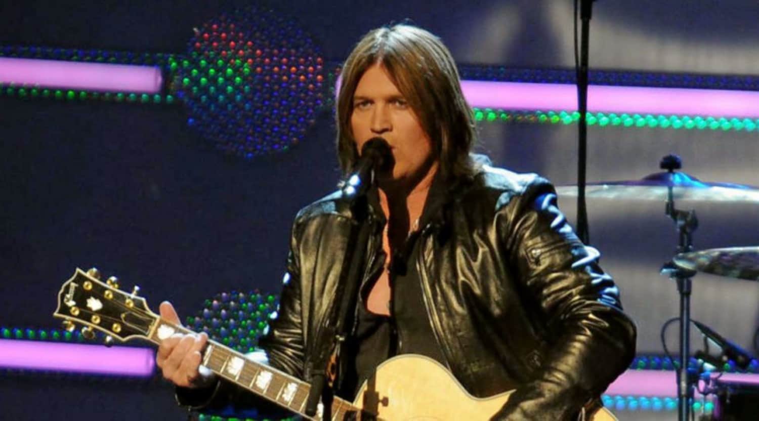 Your Ultimate Guide To Billy Ray Cyrus Concert Ticket Prices - Image 3