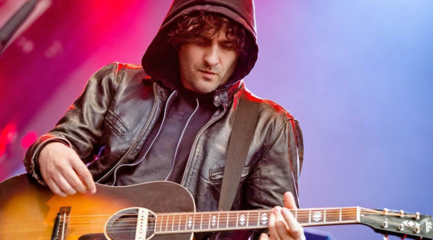Black Rebel Motorcycle Club Tickets Black Rebel Motorcycle Club