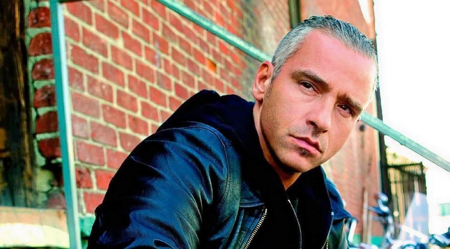 eros ramazzotti im konzert