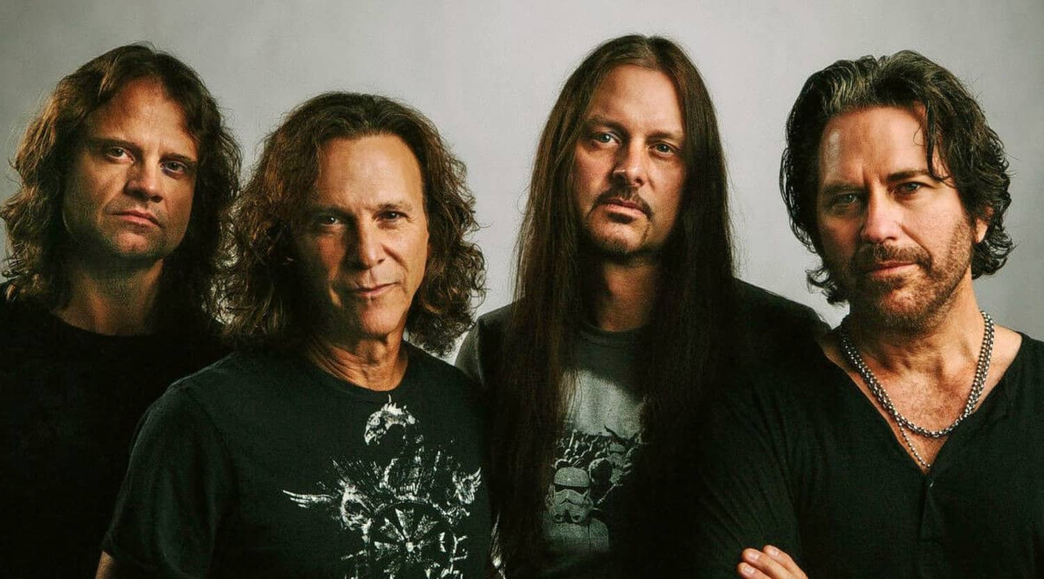 Winger Tickets Winger Concert Tickets and Tour Dates StubHub