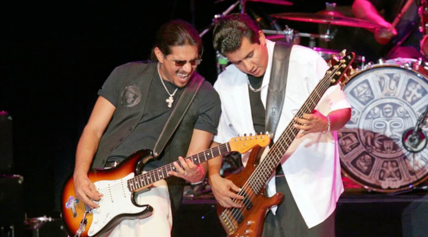 Los Lonely Boys Tickets Los Lonely Boys Concert Tickets And Tour Dates Stubhub Maybe my words don't explain why i'm feeling this way. los lonely boys tickets los lonely