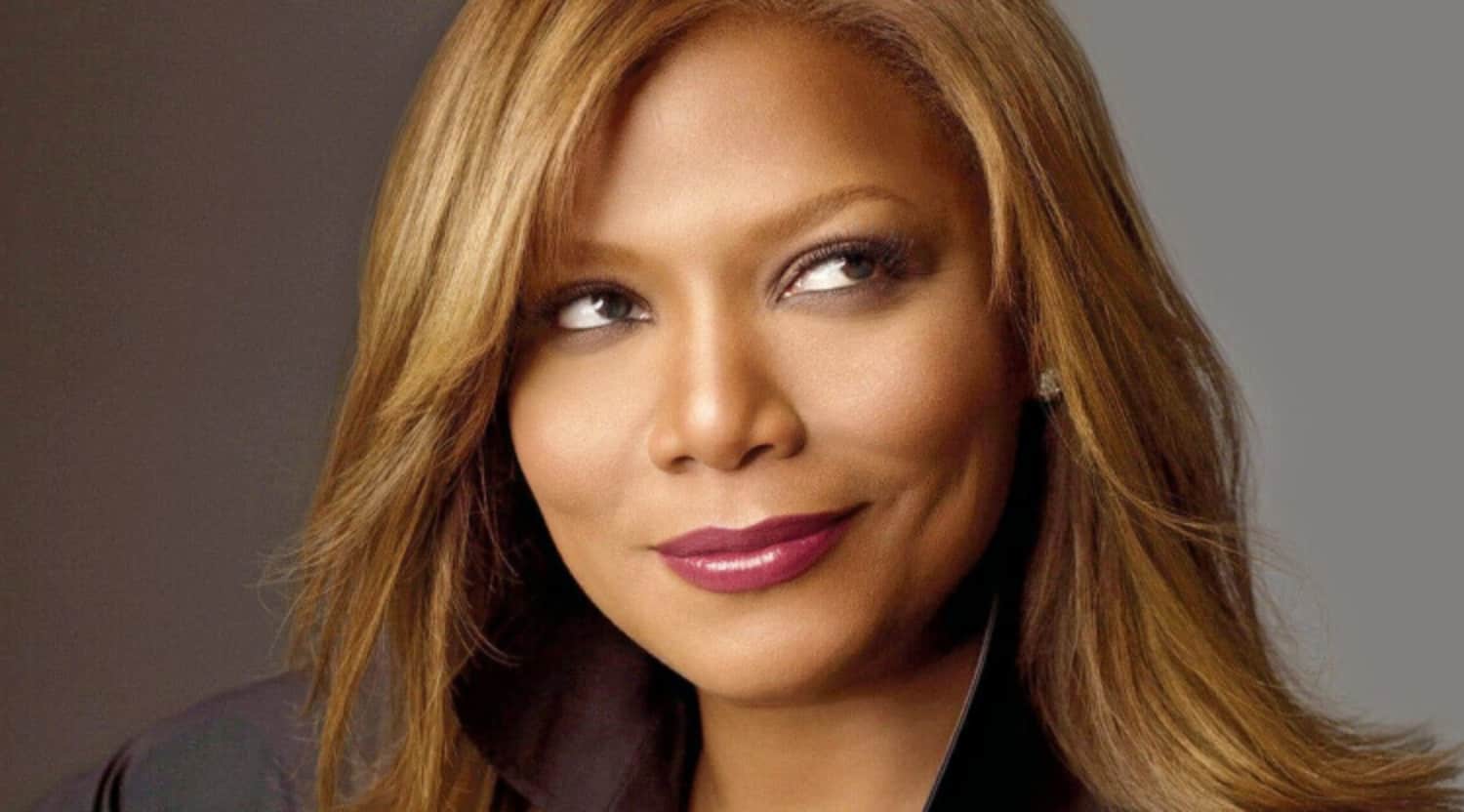 Image result for images queen latifah