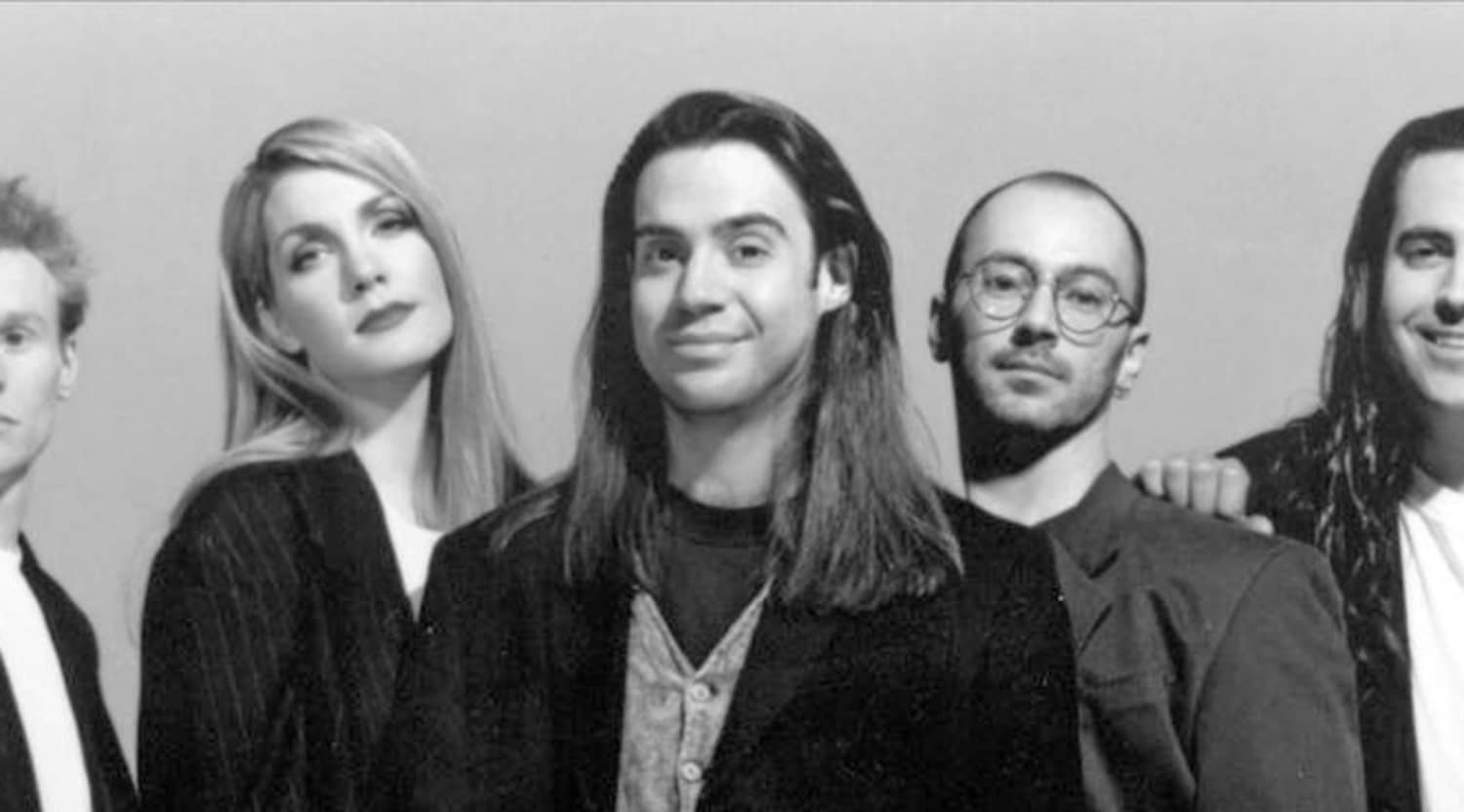 Crash Test Dummies Tickets Crash Test Dummies Concert Tickets and