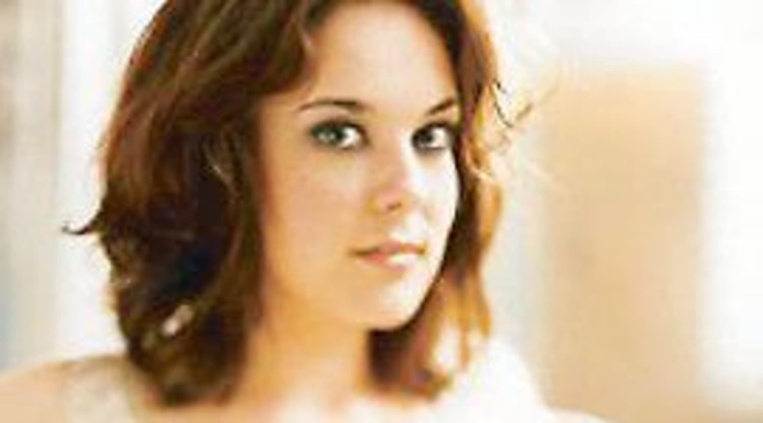 Anna Nalick Tickets Anna Nalick Concert Tickets And Tour