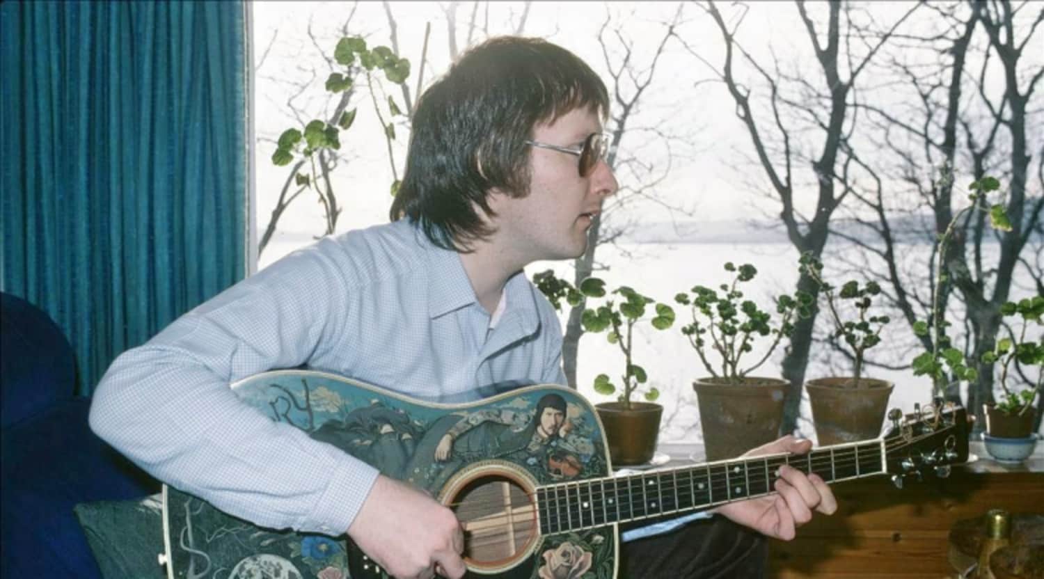 Gerry Rafferty Tickets Gerry Rafferty Concert Tickets And Tour