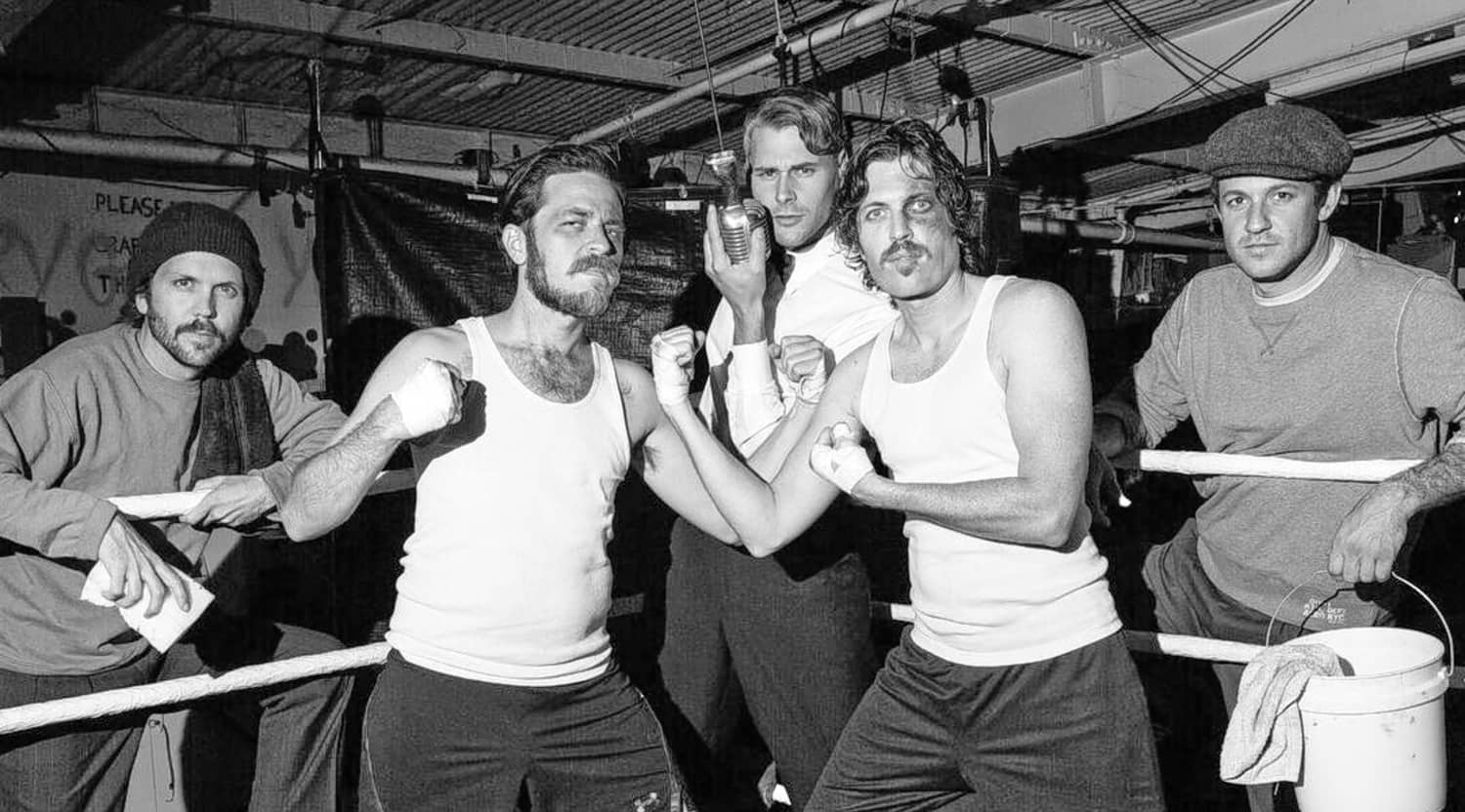 The Brothers Comatose Tickets The Brothers Comatose Concert Tickets and Tour Dates StubHub