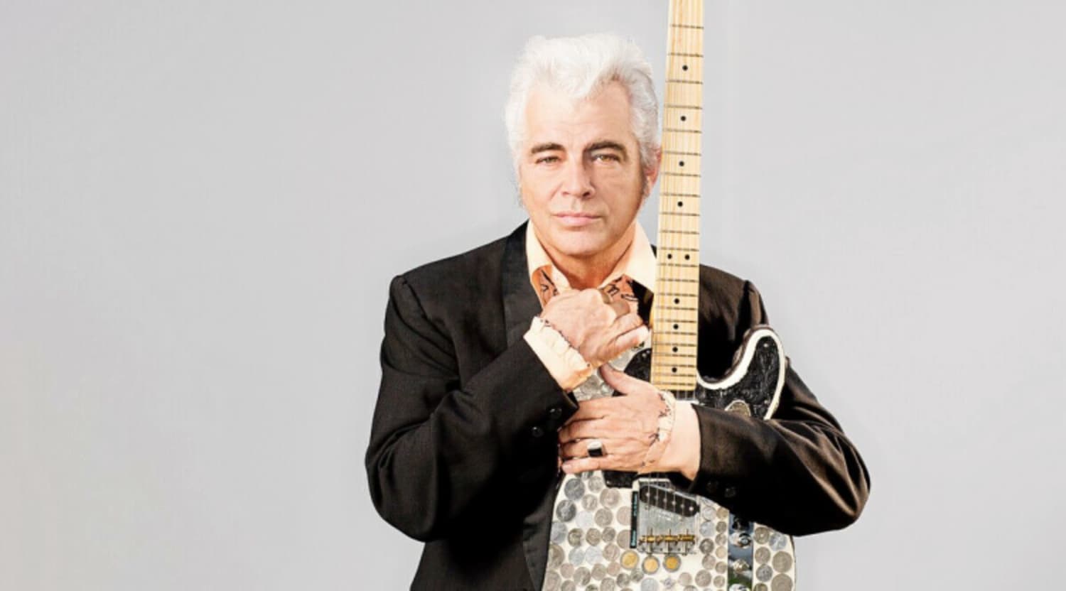Dale Watson Tickets Dale Watson Concert Tickets and Tour Dates StubHub