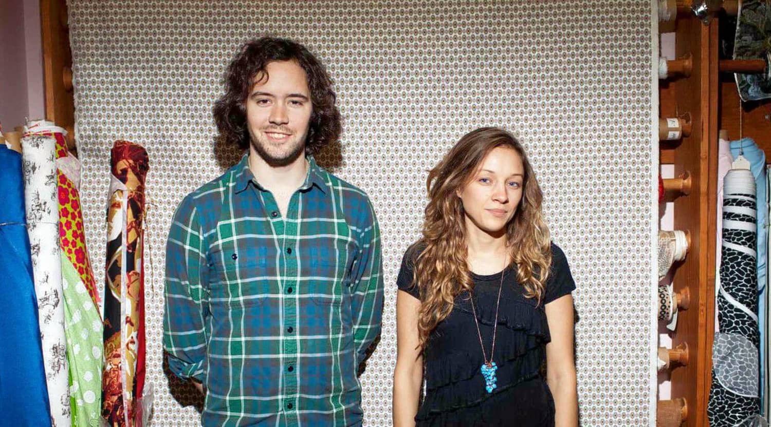 Mandolin Orange Tickets Mandolin Orange Concert Tickets And Tour