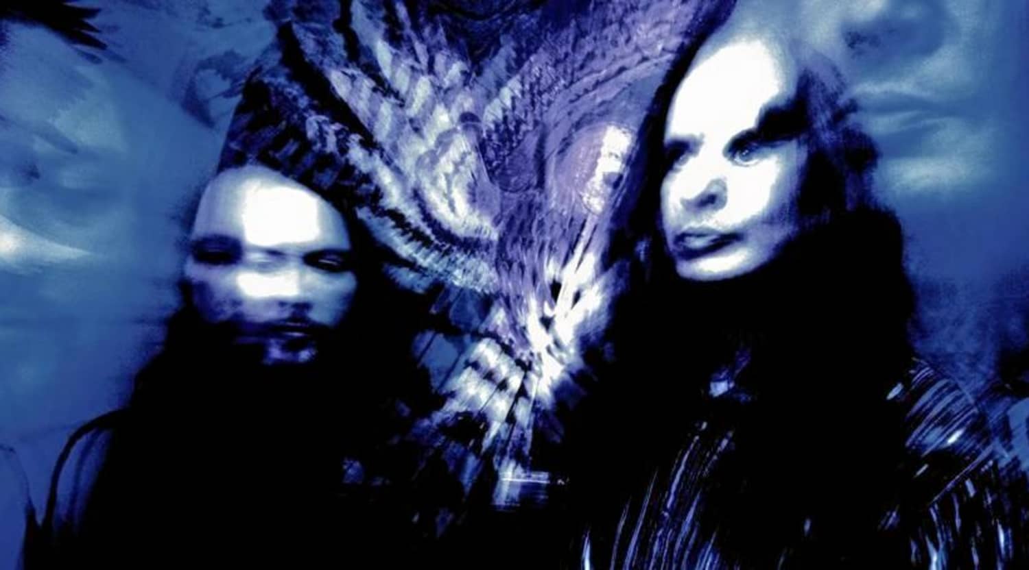 Wolves In The Throne Room Tickets Wolves In The Throne Room Concert Tickets And Tour Dates Stubhub