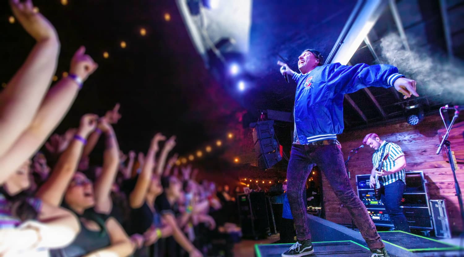 State Champs Tickets State Champs Concert Tickets And Tour Dates Stubhub