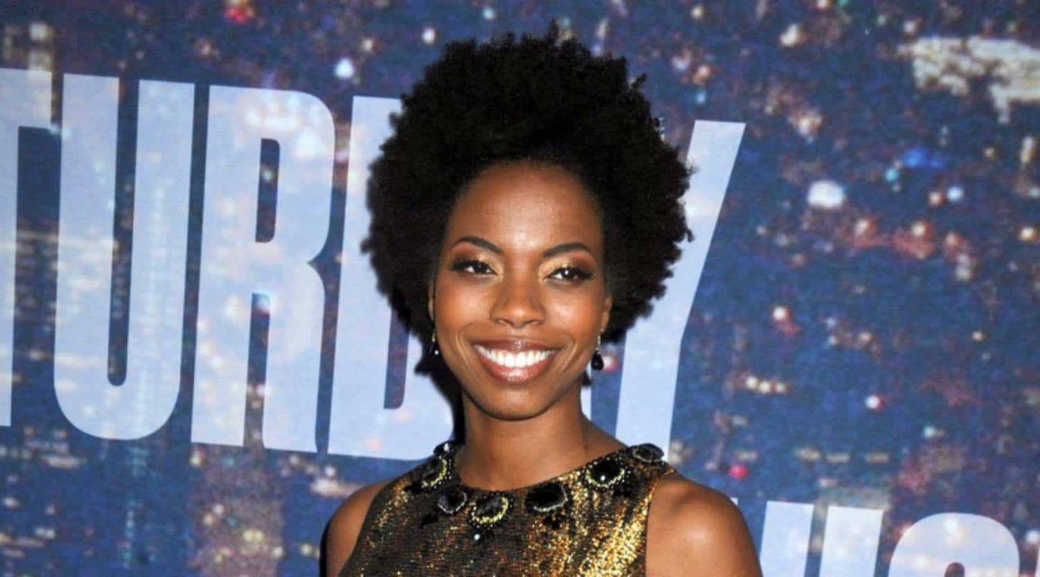 Sasheer Zamata Tickets - Sasheer Zamata Tickets - StubHub