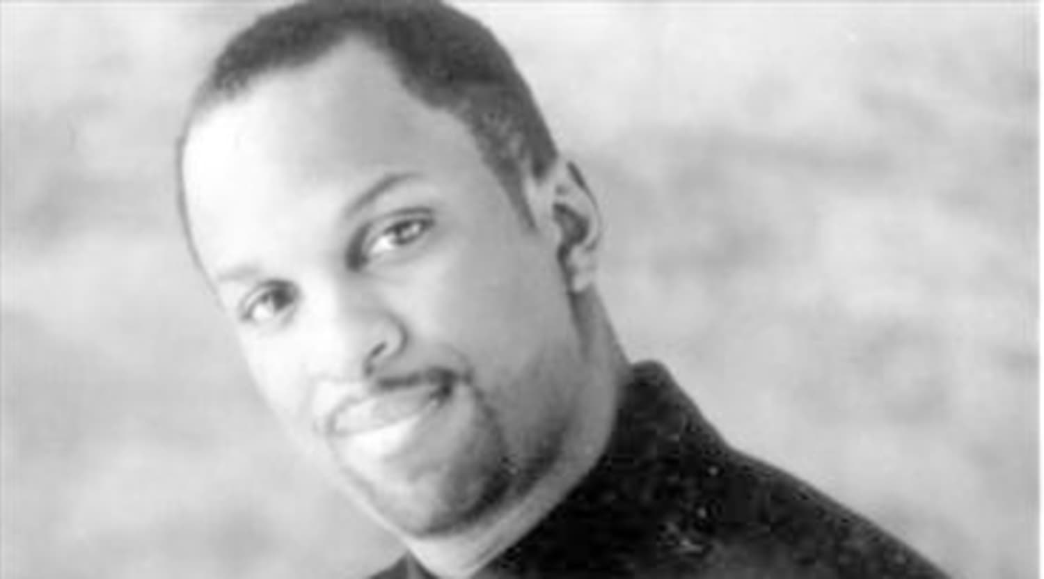 Donnie McClurkin Tickets - Donnie McClurkin Concert ...