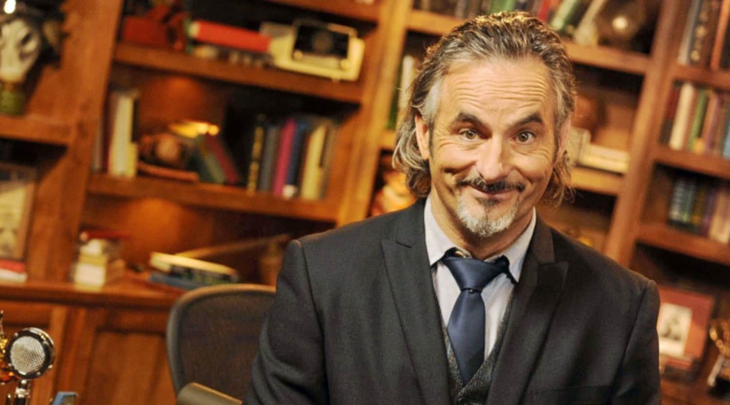 David Feherty Tickets Stubhub